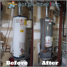 Premier-Water-Heater-Installation-and-Replacement-in-Birmingham-Alabama 0