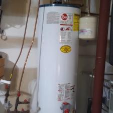 Premier-Water-Heater-Installation-and-Replacement-in-Birmingham-Alabama 1