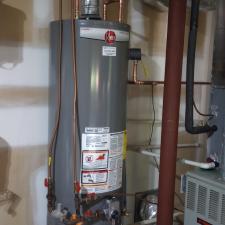 Premier-Water-Heater-Installation-and-Replacement-in-Birmingham-Alabama 2