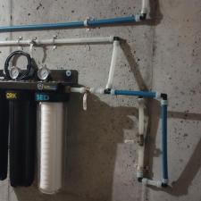 Top-Shelf-3-Stage-Water-Filter-with-Bypass-in-Birmingham-Alabama 1