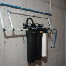 Top-Shelf-3-Stage-Water-Filter-with-Bypass-in-Birmingham-Alabama 2