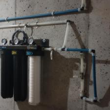 Top-Shelf-3-Stage-Water-Filter-with-Bypass-in-Birmingham-Alabama 3
